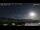Webcam in Röthis, 2.8 km
