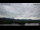Webcam in Röthis, 8.4 km entfernt