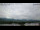 Webcam in Röthis, 7.5 km