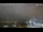 Webcam in Röthis, 10.5 km