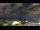 Webcam in Röthis, 8.4 km