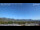 Webcam in Röthis, 2.8 km entfernt