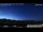 Webcam in Röthis, 3.4 mi away