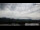 Webcam in Röthis, 2.7 mi away