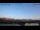 Webcam in Röthis, 4.1 mi away
