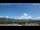 Webcam in Röthis, 3.7 mi away