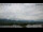 Webcam in Röthis, 7.5 km