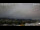 Webcam in Röthis, 11.4 km