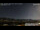 Webcam in Röthis, 3.2 mi away