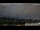 Webcam in Röthis, 2.8 km