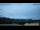 Webcam in Röthis, 4.1 mi away