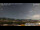 Webcam in Röthis, 11 km