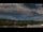 Webcam in Röthis, 2.8 km