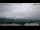 Webcam in Röthis, 10.3 km