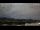 Webcam in Röthis, 4.4 mi away