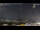 Webcam in Röthis, 1.1 mi away
