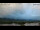 Webcam in Röthis, 10.6 km
