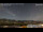Webcam in Röthis, 1.1 mi away