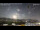 Webcam in Röthis, 3.9 km