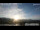 Webcam in Röthis, 5.1 mi away