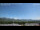 Webcam in Röthis, 11 km