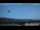 Webcam in Röthis, 0 km entfernt
