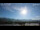 Webcam in Röthis, 8.7 km