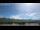 Webcam in Röthis, 4 mi away