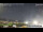 Webcam in Röthis, 13.2 km entfernt
