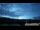 Webcam in Röthis, 1.7 mi away