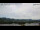 Webcam in Röthis, 1.7 mi away