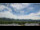 Webcam in Röthis, 1.7 mi away
