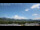 Webcam in Röthis, 2.9 mi away