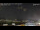 Webcam in Röthis, 1.7 mi away