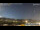 Webcam in Röthis, 8.7 km