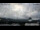 Webcam in Röthis, 3.4 mi away