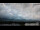 Webcam in Röthis, 10.5 km