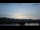 Webcam in Röthis, 10.3 km