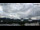 Webcam in Röthis, 3.2 mi away