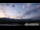 Webcam in Röthis, 2.7 mi away