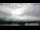Webcam in Röthis, 9.4 km