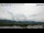 Webcam in Röthis, 4.6 km