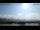 Webcam in Röthis, 9.4 km