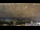 Webcam in Röthis, 13.2 km entfernt