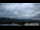 Webcam in Röthis, 0 mi away