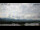 Webcam in Röthis, 10.5 km