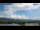 Webcam in Röthis, 11.4 km