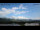 Webcam in Röthis, 10.5 km