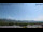 Webcam in Röthis, 8.7 km