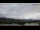 Webcam in Röthis, 1.7 mi away